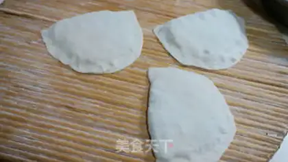 Make Little cabbage shrimp step 13