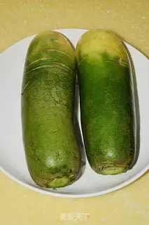Make Pickles step 0
