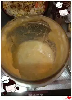 Make Sweet radish step 7