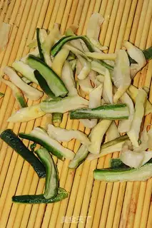 Make Pickles step 6