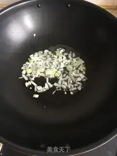 Make Chicken tofu step 0