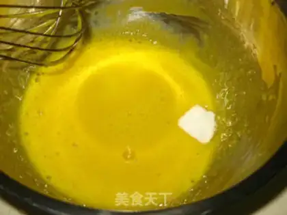 Make Hammigo