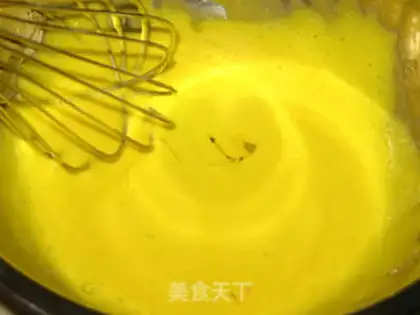 Make Hammigo