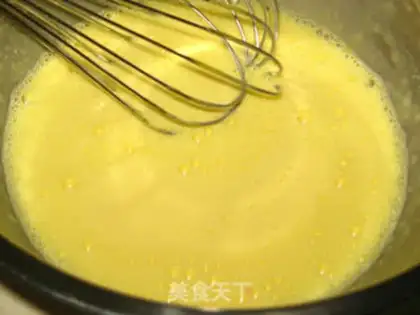 Make Hammigo
