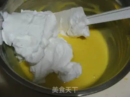 Make Hammigo