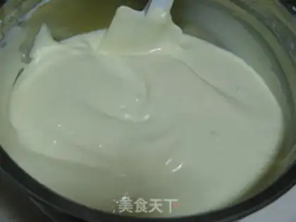 Make Hammigo