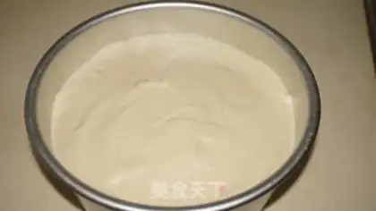 Make Hammigo