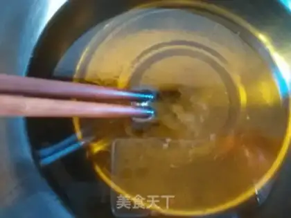 Make Donuts step 7