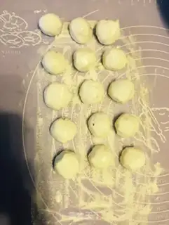 Make It