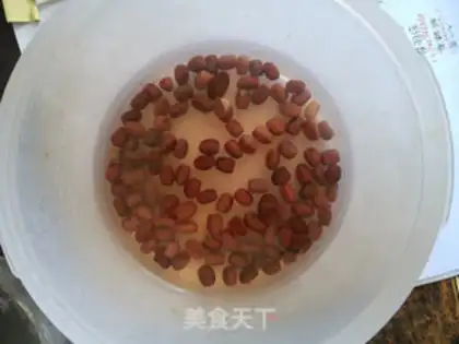 Make A ketchup step 0