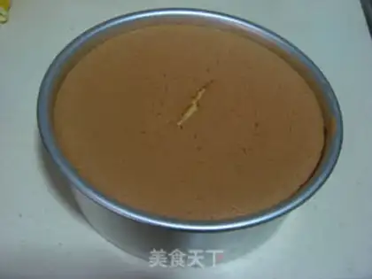 Make Hammigo