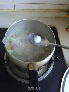 Make Porridge step 9