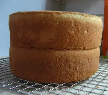 Make Hammigo