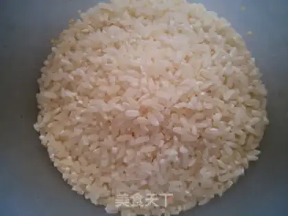 Make A ketchup step 2