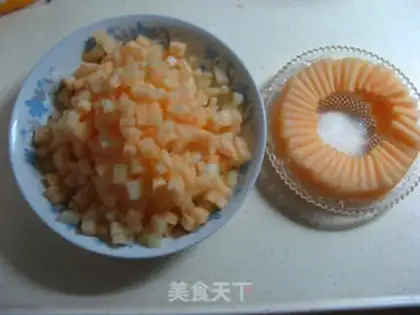 Make Hammigo
