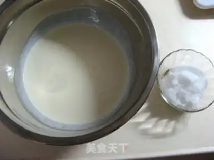 Make Hammigo