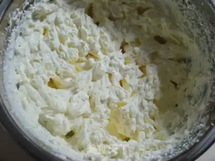 Make Hammigo