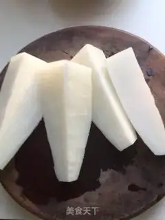 Make It