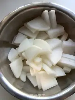 Make It