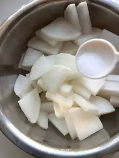 Make It