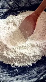 Make Fried noodles step 0