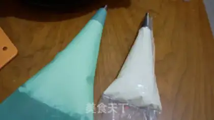 Make Hammigo