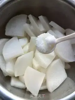 Make It