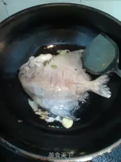 Make Squirtfish step 4