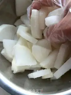 Make It