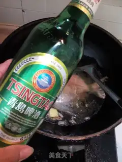 Make Squirtfish step 5