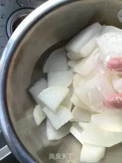 Make It