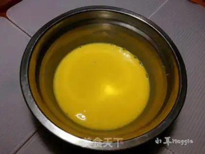 Make It