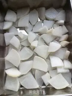 Make It