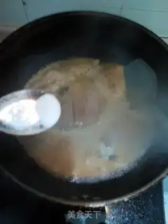 Make Squirtfish step 7