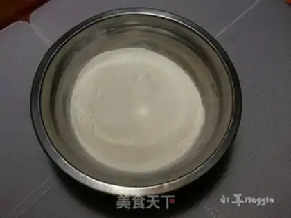 Make It