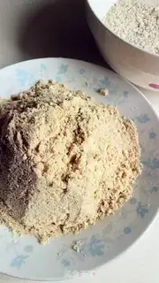 Make Fried noodles step 5