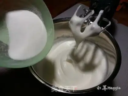 Make It