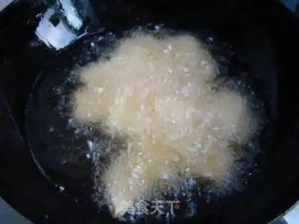 Make Tofu step 1