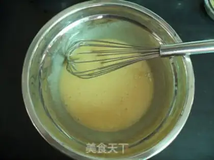 Make Oatmeal step 4