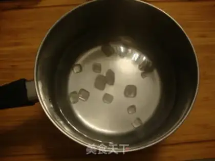 Make Suffering pickles step 2