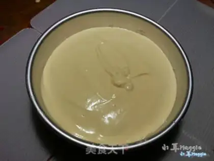 Make It