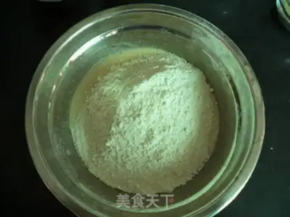 Make Oatmeal step 5