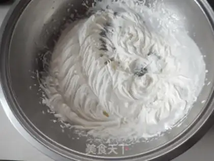 Make Cake cake step 11