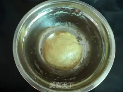 Make Oatmeal step 6