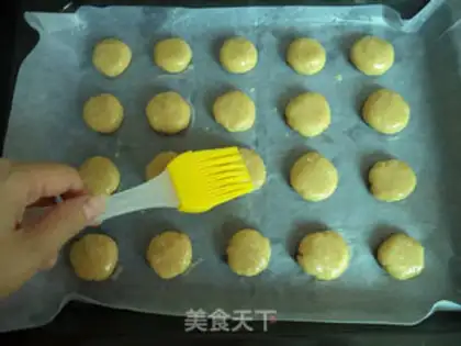 Make Oatmeal step 8