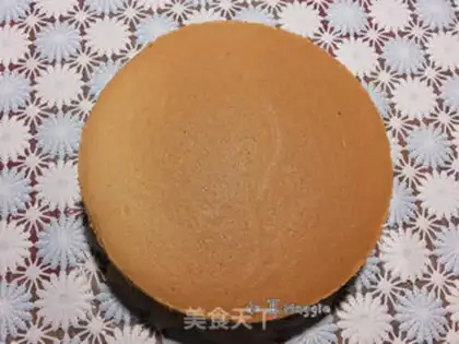 Make It