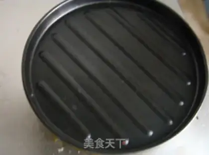 Make Tofu step 10