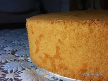 Make It