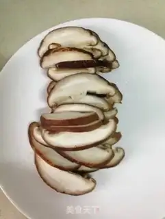 Make Pelican mushrooms step 0