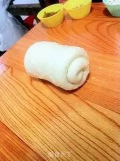 Make Hokkaido toast step 11